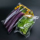 Fruit vegetable bag / kraft paper bowl